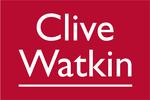 Clive Watkin - Neston logo