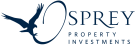 Osprey Property Investments, Oakham logo