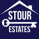 Stour Estates, Bournemouth logo