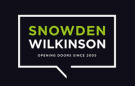 Snowden Wilkinson, Cheadle Hulme logo