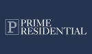 Prime Residential Property Management, Manchester logo