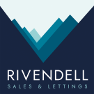 Rivendell Estates, Somerset and Wiltshire logo