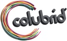 Colubrid, Chelmsford logo