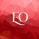 EO ESTATE AGENTS, South London logo