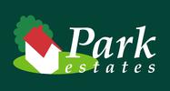 Park Estates - Bexley logo
