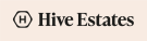 Hive Estates - Newcastle upon Tyne logo
