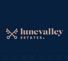 Lune Valley Estates, Lune Valley logo