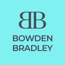 Bowden Bradley, Hainault logo