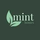 Mint Homes, Woking logo