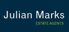 Julian Marks, Plymouth logo