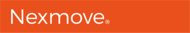 Nexmove - Teignmouth logo