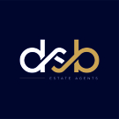 DSB Estate Agents, South West logo