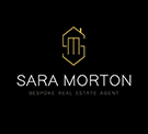 S.A Morton Real Estates Limited, London logo
