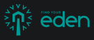 Find Your Eden Limited, Liverpool logo