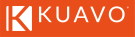 Kuavo Property Services Ltd, Liverpool logo