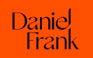Daniel Frank Estates, West Essex logo