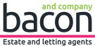 Bacon & Company, Broadwater logo