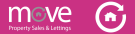 Move Sales & Lettings, Worcester logo