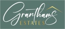 Grantham's Estates Limited, Shrewsbury logo