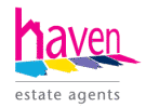 Haven Estate Agents - East Finchley logo