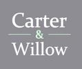 Carter & Willow - Dagenham logo