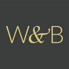 Woodward & Bishopp, Herne Bay logo