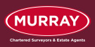 Murray Estate Agents & Chartered Surveyors., Oakham logo
