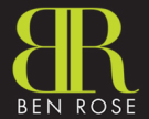 Ben Rose, Bamber Bridge logo