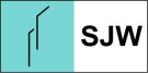 SJW Sales, London logo