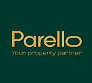 Parello Ltd, Walkden logo