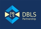 THE DBLS PARTNERSHIP LLP, Oxted logo