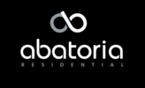 Abatoria Residential - Wapping logo