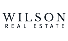 Wilson Real Estate, Covering East Kent logo