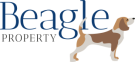 Beagle Property, Ipswich logo