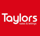 Taylors (Torbay) Ltd, Torquay logo