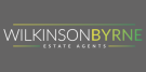 Wilkinson Byrne - Bounds Green logo