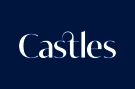 Castles Estate Agents, Kings Langley logo