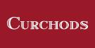 Curchods Estate Agents, Bookham logo