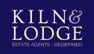 Kiln and Lodge Estates, Chelmsford logo