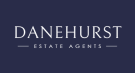 Danehurst Estate Agents- Christchurch, Dorset & The New Forest logo