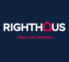 Righthaus Properties, Bradford logo
