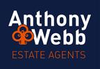 Anthony Pepe Estate Agents - Palmers Green logo