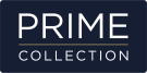 Prime Collection, London logo