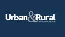 Urban & Rural Property Services, Toddington logo