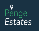 Penge Estates, Covering South East London logo
