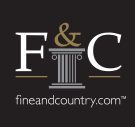 Fine & Country, South West London logo