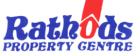 Rathods, Leicester logo