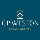 GP Weston, Covering The West Country logo