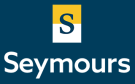 Seymours Estate Agents, Lightwater logo