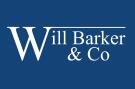 Will Barker & Co Limited, Lincolnshire logo